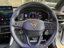CUPRA Leon eHybrid VZ3 - U14041