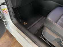 CUPRA Leon eHybrid VZ3 - U14041