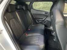 CUPRA Leon eHybrid VZ3 - U14041