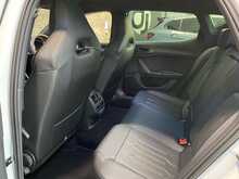CUPRA Leon eHybrid VZ3 - U14041