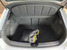 CUPRA Leon eHybrid VZ3 - U14041