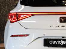 CUPRA Leon eHybrid VZ3 - U14041
