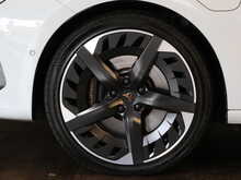 CUPRA Leon eHybrid VZ3 - U14041