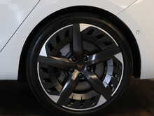 CUPRA Leon eHybrid VZ3 - U14041