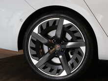 CUPRA Leon eHybrid VZ3 - U14041