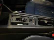 CUPRA Leon TSI VZ3 Design Edition - U14042