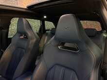 CUPRA Leon TSI VZ3 Design Edition - U14042