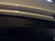 CUPRA Leon TSI VZ3 Design Edition - U14042