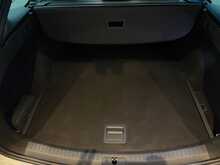 CUPRA Leon TSI VZ3 Design Edition - U14042