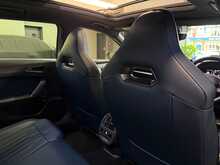 CUPRA Leon TSI VZ3 Design Edition - U14042
