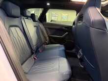 CUPRA Leon TSI VZ3 Design Edition - U14042
