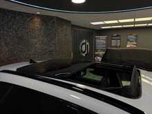 CUPRA Leon TSI VZ3 Design Edition - U14042