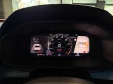 CUPRA Leon TSI VZ3 Design Edition - U14042