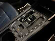 CUPRA Leon TSI VZ3 Design Edition - U14042