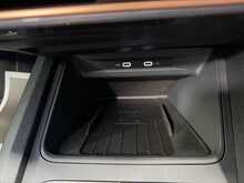 CUPRA Leon TSI VZ3 Design Edition - U14042
