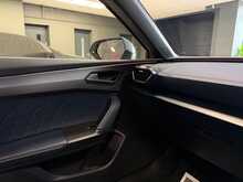 CUPRA Leon TSI VZ3 Design Edition - U14042