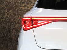 CUPRA Leon TSI VZ3 Design Edition - U14042