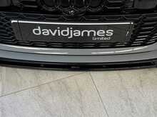 Audi RS6 Avant TFSI V8 Vorsprung - U14043
