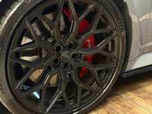 Audi RS6 Avant TFSI V8 Vorsprung - U14043