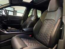 Audi RS6 Avant TFSI V8 Vorsprung - U14043