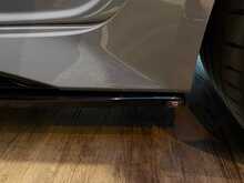 Audi RS6 Avant TFSI V8 Vorsprung - U14043