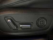 Audi RS6 Avant TFSI V8 Vorsprung - U14043