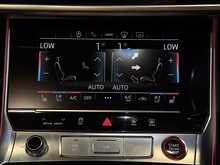 Audi RS6 Avant TFSI V8 Vorsprung - U14043