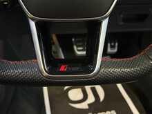 Audi RS6 Avant TFSI V8 Vorsprung - U14043