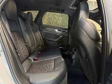 Audi RS6 Avant TFSI V8 Vorsprung - U14043