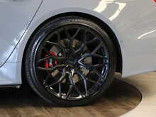 Audi RS6 Avant TFSI V8 Vorsprung - U14043
