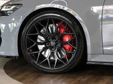 Audi RS6 Avant TFSI V8 Vorsprung - U14043