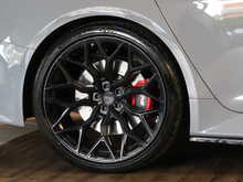 Audi RS6 Avant TFSI V8 Vorsprung - U14043