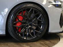 Audi RS6 Avant TFSI V8 Vorsprung - U14043