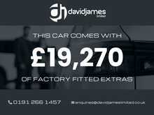 BMW X5 M i V8 Competition - U14044