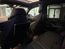 BMW X5 M i V8 Competition - U14044