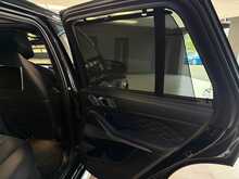 BMW X5 M i V8 Competition - U14044