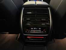 BMW X5 M i V8 Competition - U14044