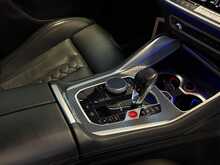 BMW X5 M i V8 Competition - U14044