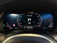 BMW X5 M i V8 Competition - U14044