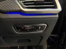 BMW X5 M i V8 Competition - U14044