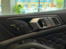 BMW X5 M i V8 Competition - U14044