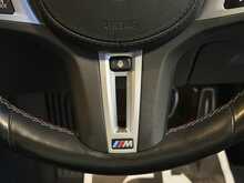 BMW X5 M i V8 Competition - U14044