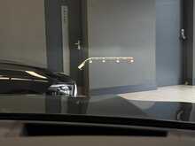 BMW X5 M i V8 Competition - U14044
