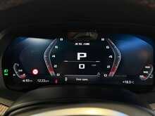 BMW X5 M i V8 Competition - U14044