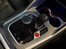 BMW X5 M i V8 Competition - U14044