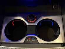 BMW X5 M i V8 Competition - U14044