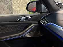 BMW X5 M i V8 Competition - U14044
