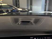 BMW X5 M i V8 Competition - U14044