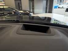 BMW X5 M i V8 Competition - U14044