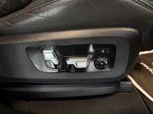 BMW X5 M i V8 Competition - U14044